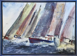 Regatta 