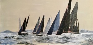 Regatta 3     